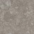 Ламинат Parador Trendtime 5 Серый гранит 1743591
