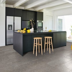 Ламинат Parador Trendtime 5 Серый гранит 1743591 853×400×8