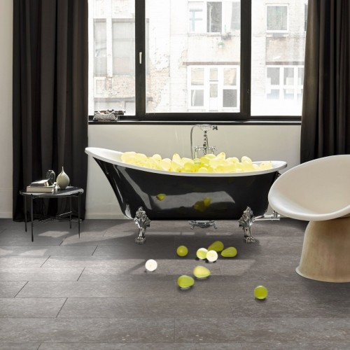 Ламинат Parador Trendtime 5 Серый гранит 1743591 853×400×8