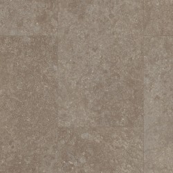 Ламинат Parador Trendtime 5 Гранит жемчужно-серый 1743593 853×400×8