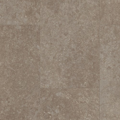 Ламинат Parador Trendtime 5 Гранит жемчужно-серый 1743593 853×400×8