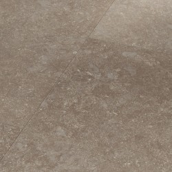 Ламинат Parador Trendtime 5 Гранит жемчужно-серый 1743593 853×400×8