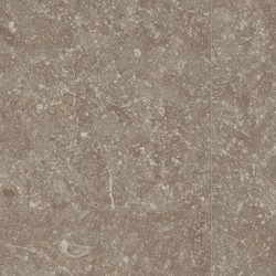 Ламинат Parador Trendtime 5 Гранит жемчужно-серый 1743593