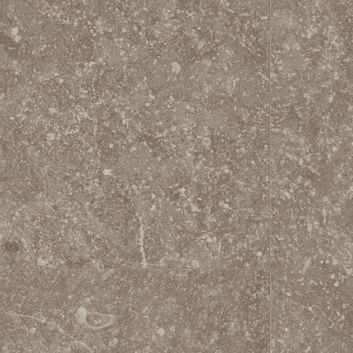 Ламинат Parador Trendtime 5 Гранит жемчужно-серый 1743593