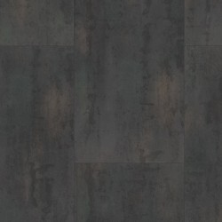 Ламинат Parador Trendtime 5 Сталь 1743600 853×400×8