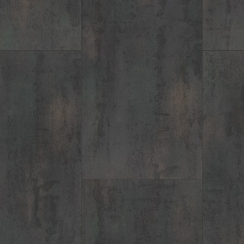 Ламинат Parador Trendtime 5 Сталь 1743600 853×400×8