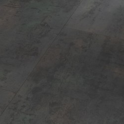 Ламинат Parador Trendtime 5 Сталь 1743600 853×400×8