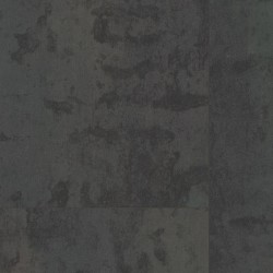 Ламинат Parador Trendtime 5 Сталь 1743600 853×400×8