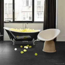 Ламинат Parador Trendtime 5 Сталь 1743600 853×400×8