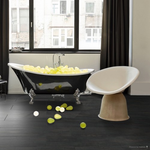 Ламинат Parador Trendtime 5 Сталь 1743600 853×400×8