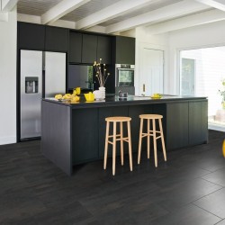 Ламинат Parador Trendtime 5 Сталь 1743600 853×400×8