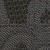 Плетеный виниловый пол Bolon Diversity Bling Amber 25000×2000×2.5 мм