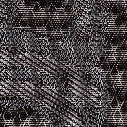 Плетеный виниловый пол Bolon Diversity Bling Garnet 25000×2000×2.5 мм