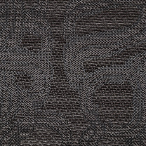 Плетеный виниловый пол Bolon Diversity Bling Garnet 25000×2000×2.5 мм