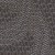 Плетеный виниловый пол Bolon Diversity Bling Topaz 25000×2000×2.5 мм
