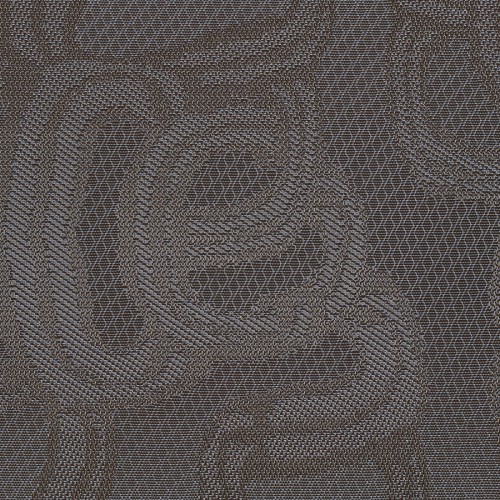 Плетеный виниловый пол Bolon Diversity Bling Topaz 25000×2000×2.5 мм