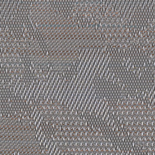 Плетеный виниловый пол Bolon Diversity Bouquet Blush 25000×2000×2.5 мм