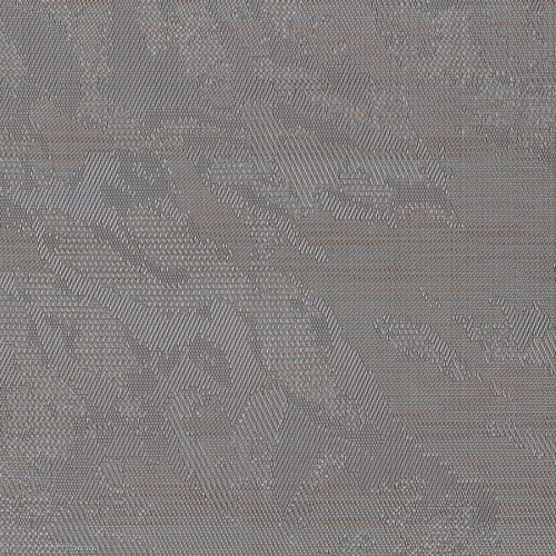 Плетеный виниловый пол Bolon Diversity Bouquet Blush 25000×2000×2.5 мм