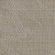 Плетеный виниловый пол Bolon Diversity Bouquet Pure 25000×2000×2.5 мм
