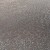 Плетеный виниловый пол Bolon Diversity Buzz Chestnut 25000×2000×2.5 мм