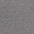 Плетеный виниловый пол Bolon Diversity Buzz Chestnut 25000×2000×2.5 мм