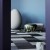 Плетеный виниловый пол Bolon Diversity Buzz Chestnut 25000×2000×2.5 мм фото в интерьере