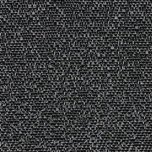 Плетеный виниловый пол Bolon Diversity Buzz Grass 25000×2000×2.5 мм