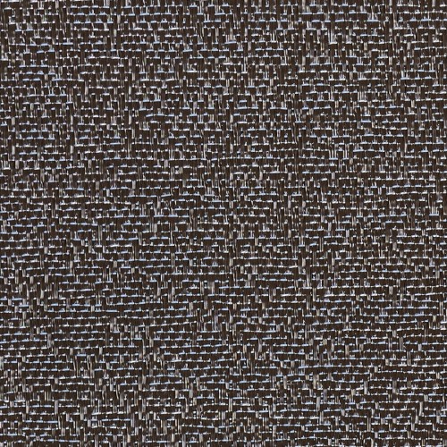 Плетеный виниловый пол Bolon Diversity Buzz Ice 25000×2000×2.5 мм