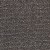Плетеный виниловый пол Bolon Diversity Buzz Ice 25000×2000×2.5 мм