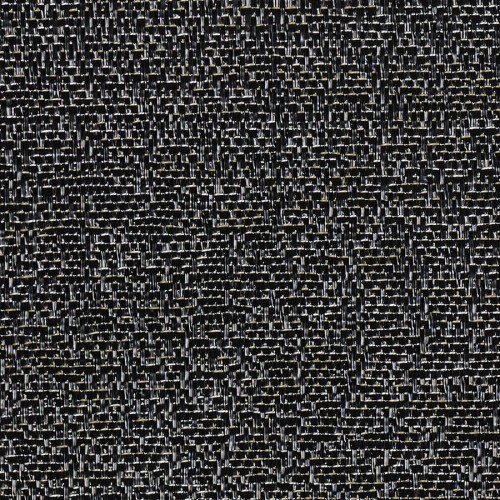 Плетеный виниловый пол Bolon Diversity Buzz Olive 25000×2000×2.5 мм
