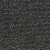 Плетеный виниловый пол Bolon Diversity Buzz Olive 25000×2000×2.5 мм