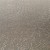 Плетеный виниловый пол Bolon Diversity Buzz Pebble 25000×2000×2.5 мм