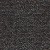 Плетеный виниловый пол Bolon Diversity Buzz Spice 25000×2000×2.5 мм