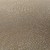 Плетеный виниловый пол Bolon Diversity Buzz Straw 25000×2000×2.5 мм