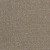 Плетеный виниловый пол Bolon Diversity Buzz Straw 25000×2000×2.5 мм
