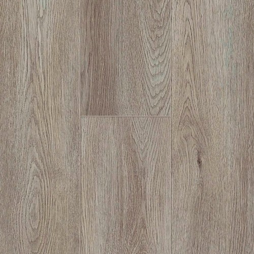 Ламинат CliX Floor Charm Дуб Кварц CXC 287 1261×133×12