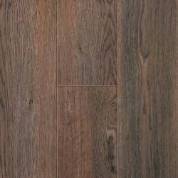 Ламинат CliX Floor Charm Дуб Антрацит CXC 413 1261×133×12