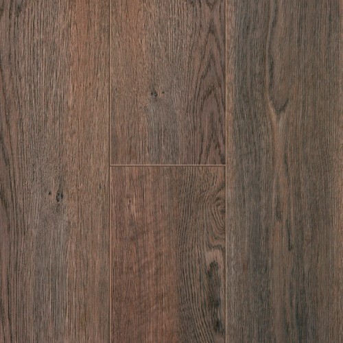 Ламинат CliX Floor Charm Дуб Антрацит CXC 413 1261×133×12