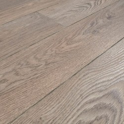 Ламинат CliX Floor Charm Дуб Крем CXC153-2 1261×133×12