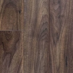 Ламинат CliX Floor Charm Орех Элегант CXC156-2 1261×133×12