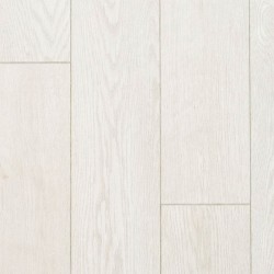 Ламинат CliX Floor Charm Дуб Полар CXC157-2 1261×133×12