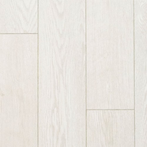 Ламинат CliX Floor Charm Дуб Полар CXC157-2 1261×133×12