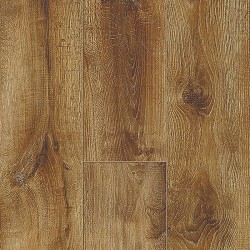 Ламинат CliX Floor Charm Дуб Вековой CXC160-2 1261×133×12