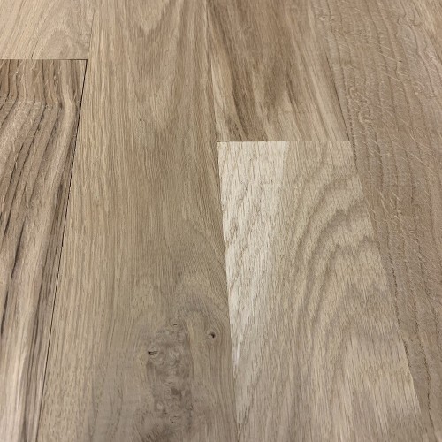 Штучный паркет Майкопский дуб натур 600×90×15 Штучный паркет Майкопский дуб натур 600×90×15