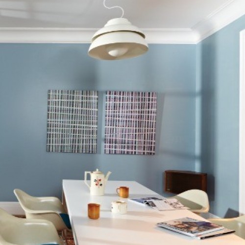 Потолочная розетка под покраску Orac Decor R64 95,2см Потолочная розетка под покраску Orac Decor R64 95,2см