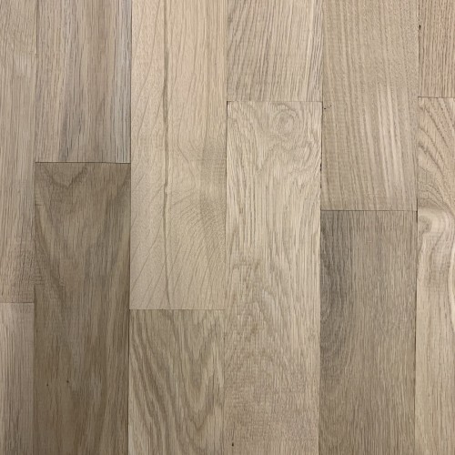 Штучный паркет Майкопский дуб натур 420×70×15 Штучный паркет Майкопский дуб натур 420×70×15