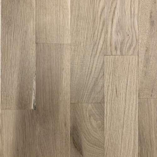 Штучный паркет Майкопский дуб натур 280×70×15 Штучный паркет Майкопский дуб натур 280×70×15