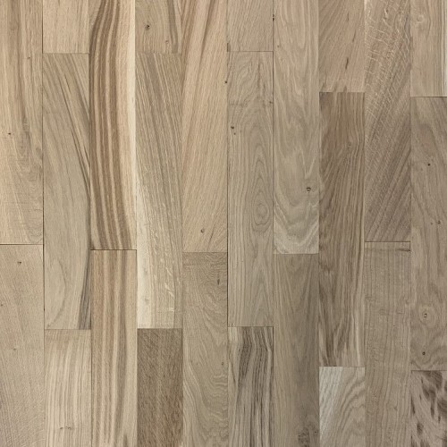 Штучный паркет Майкопский дуб натур 250×70×15 Штучный паркет Майкопский дуб натур 250×70×15