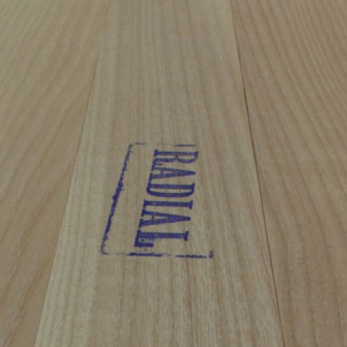 Штучный паркет Майкопский ясень радиал 210×70×15 Штучный паркет Майкопский ясень радиал 210×70×15