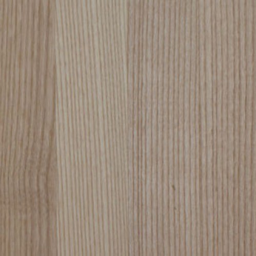 Штучный паркет Майкопский ясень селект 210×70×15 Штучный паркет Майкопский ясень селект 210×70×15